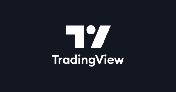 株、インデックス、先物、FX、ビットコインのリアルタイムのチャートをTradingViewで