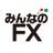 みんなのFX|トレイダーズ証券【公式】 (@Min_FX) / Twitter